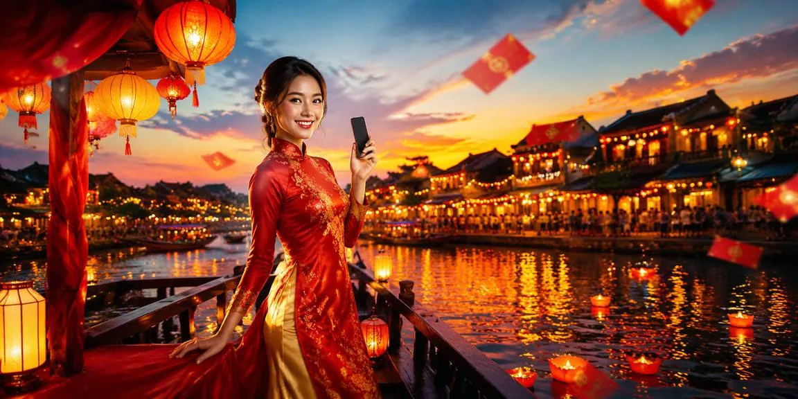 BigBoss Casino Xem và đặt kèo đá gà ngay khi trận đấu diễn ra