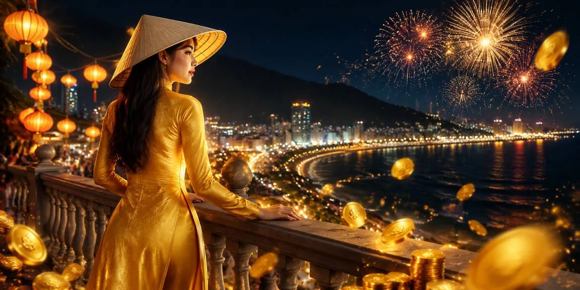 BigBoss Casino Cách Đá Gà Trực Tiếp hoạt động trên BigBoss Casino