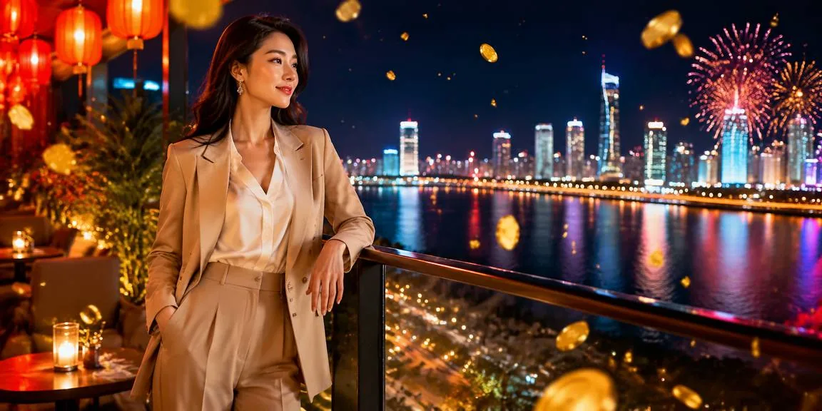 BigBoss Casino Việt Nam Sảnh casino