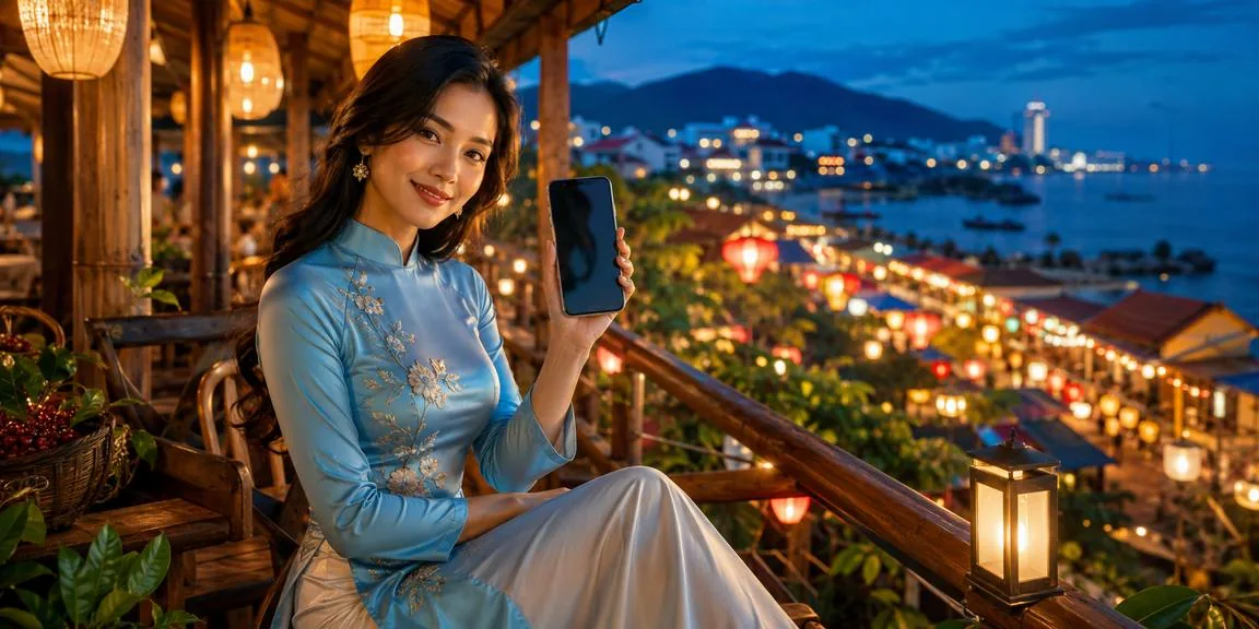 BigBoss Casino Cắt Tê