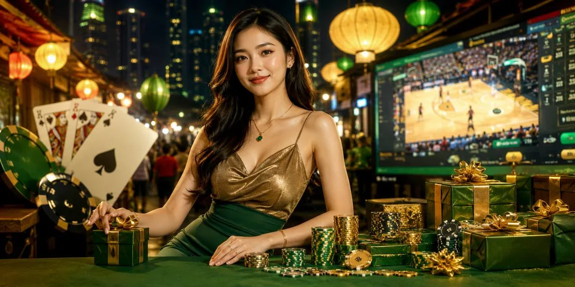 BigBoss Casino Đăng ký BigBoss Casino qua điện thoại